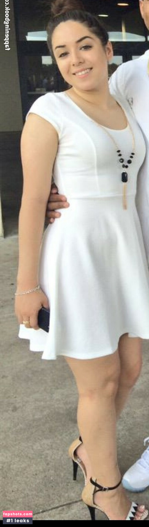 Lilmg_ gallery photo #7