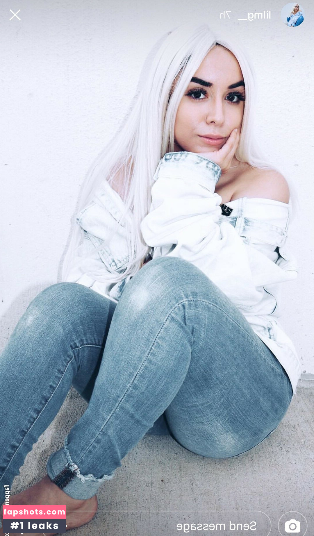 Lilmg_ gallery photo #8