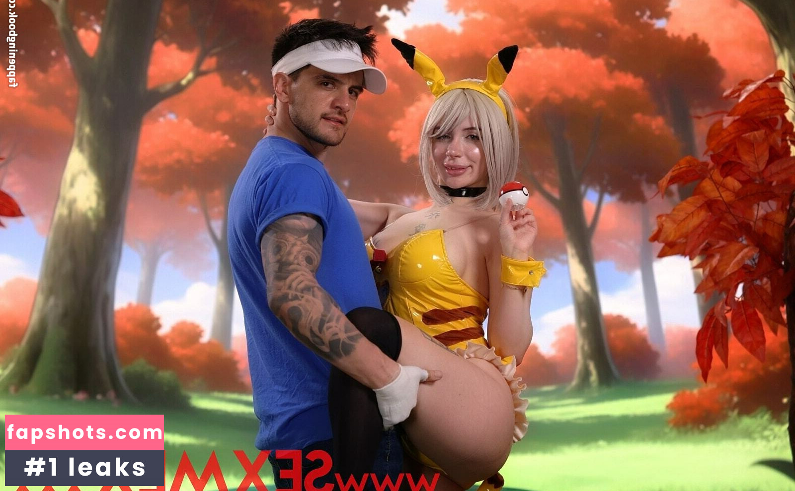 Lilmilk gallery photo #9