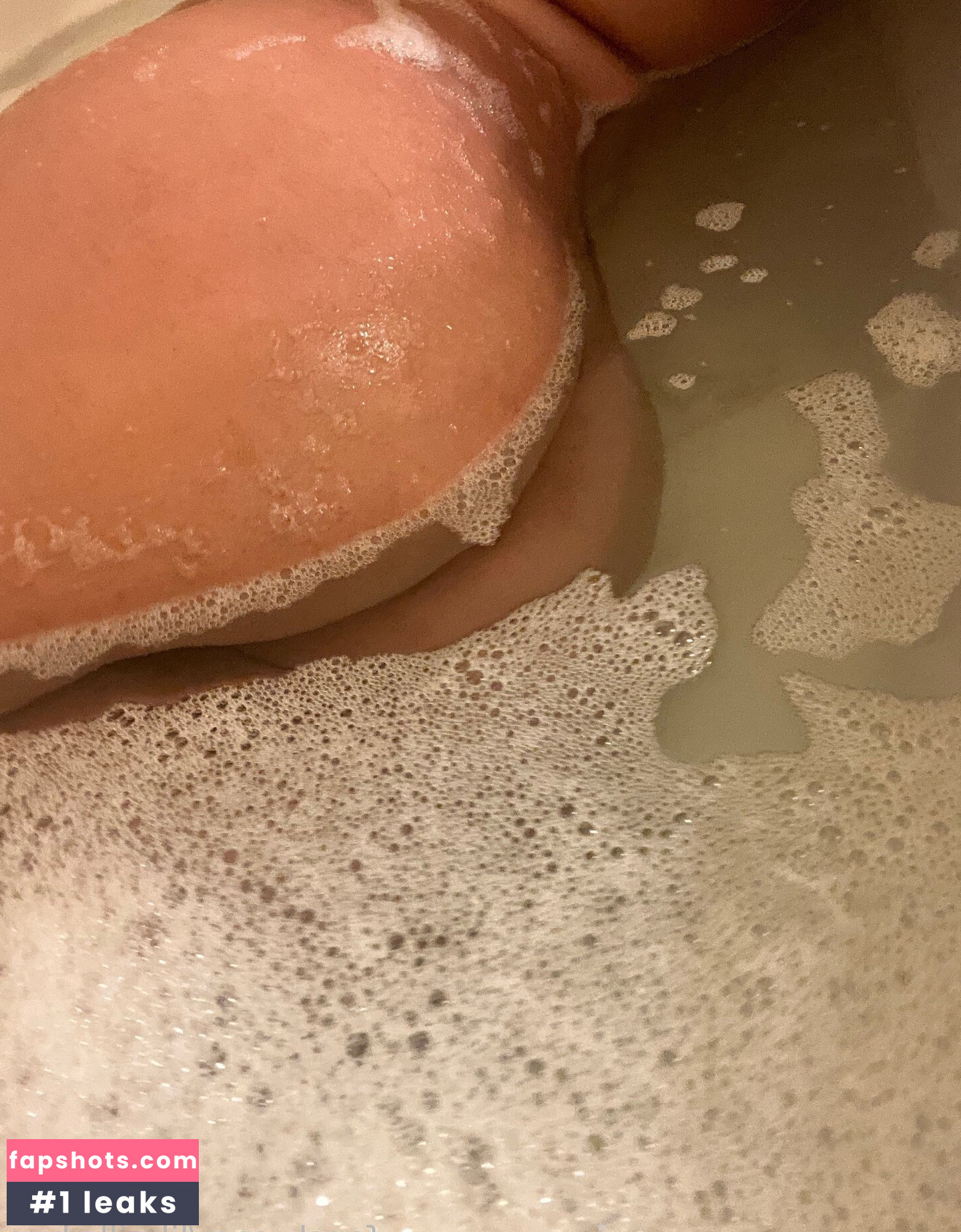 LilMilkyBun gallery photo #15