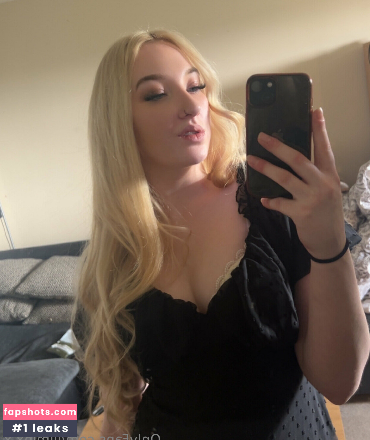 lilminx.x nude babe gallery