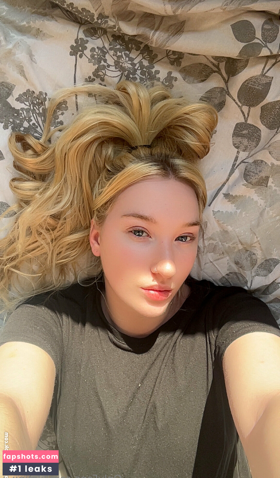 lilminx.x gallery photo #4