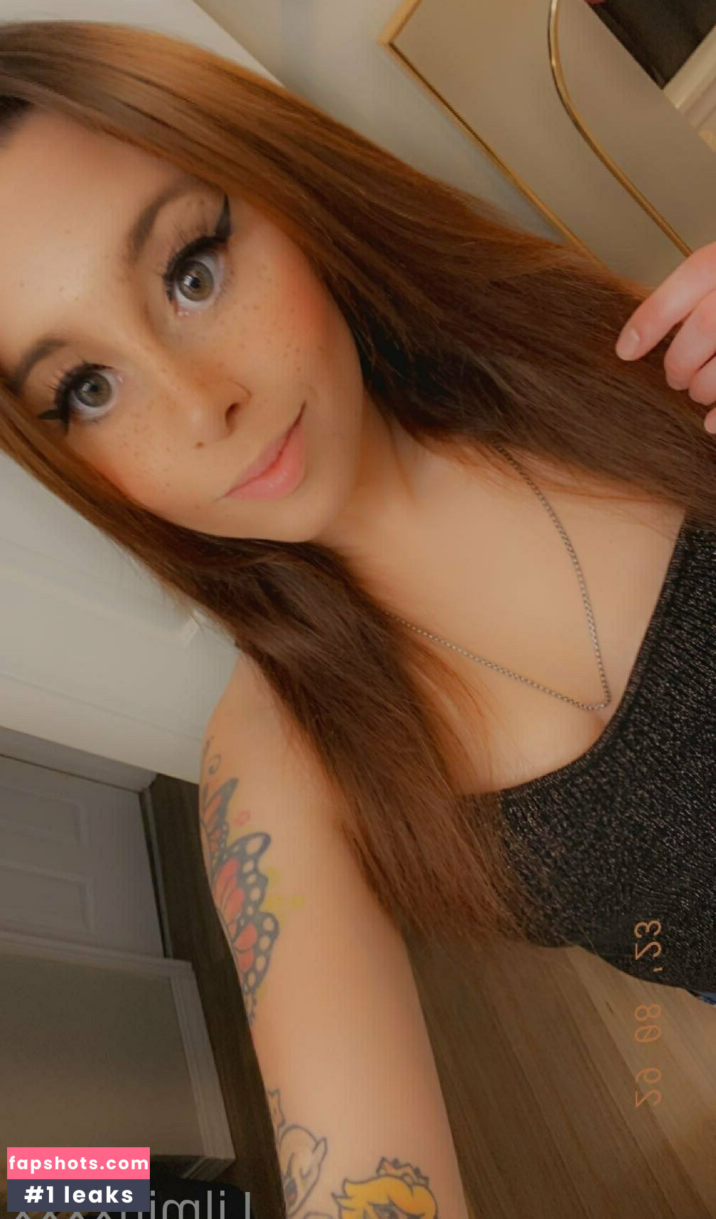 lilminxxxx Nacktheit OnlyFans Fotos #13 - Fapshots