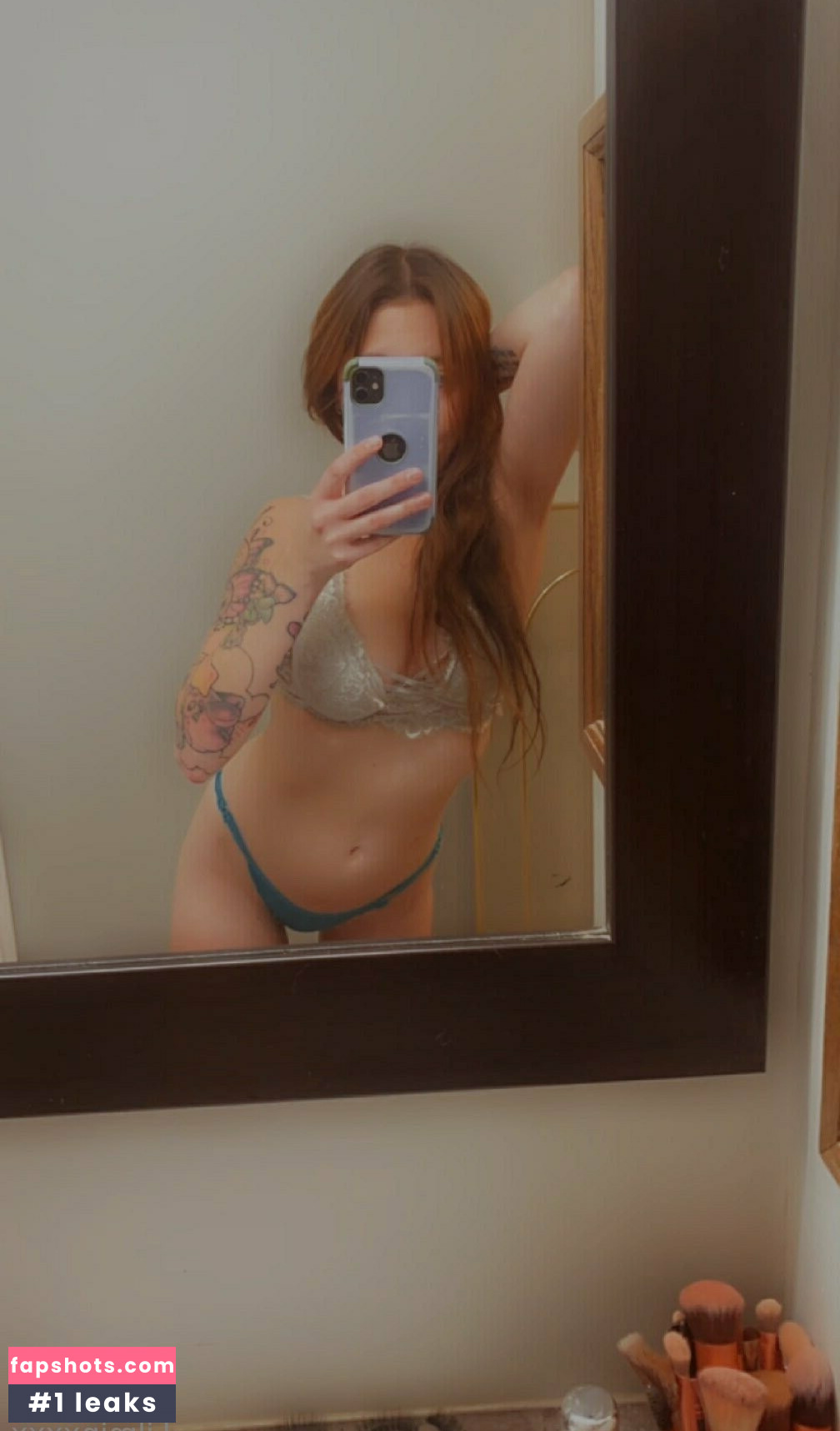 lilminxxxx Nude Leaks OnlyFans Photos #15 - Fapshots