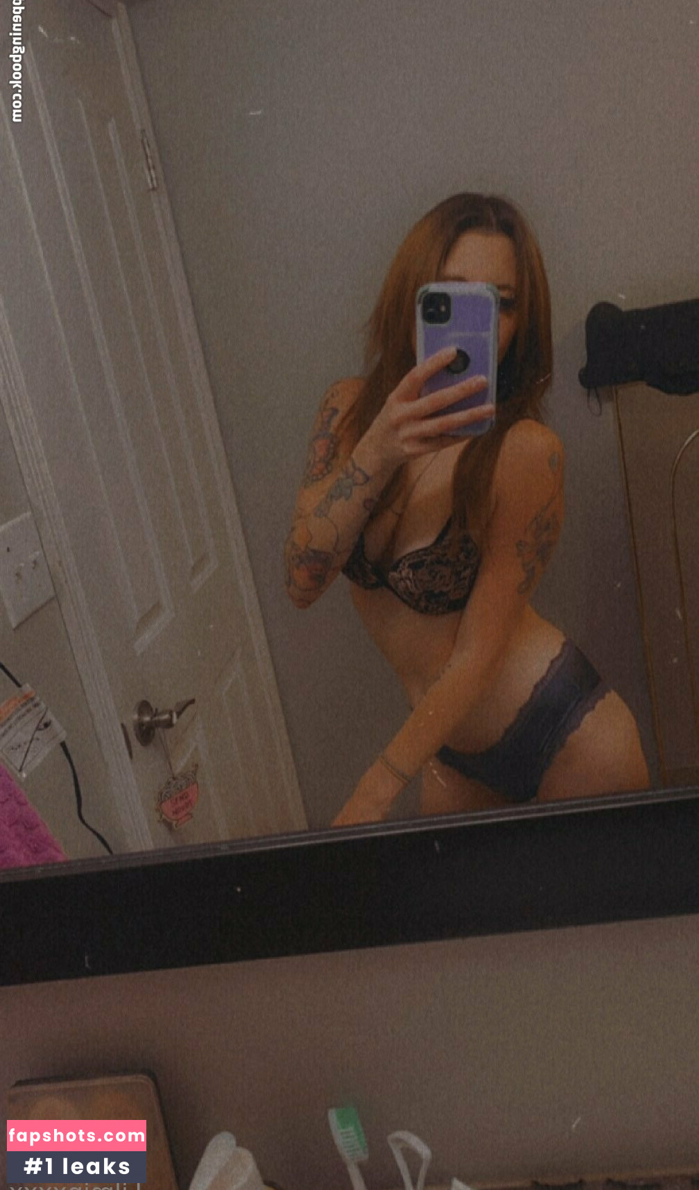 lilminxxxx Nude Leaks OnlyFans Photos #18 - Fapshots