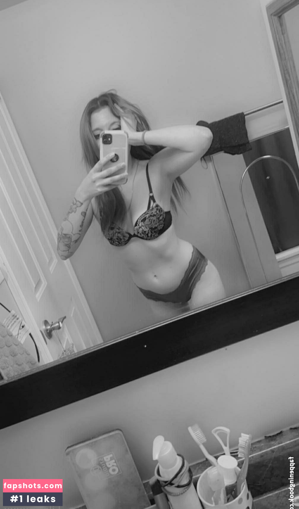 lilminxxxx Nude Leaks OnlyFans Photos #20 - Fapshots