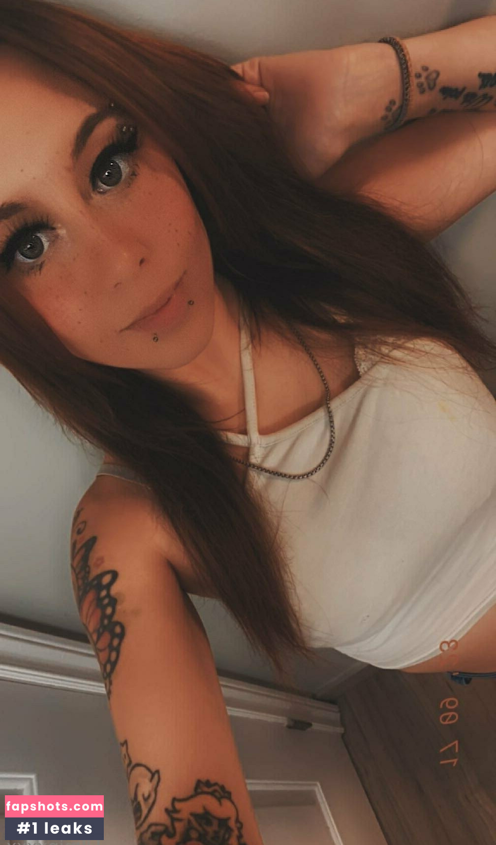 lilminxxxx Nacktheit OnlyFans Fotos #23 - Fapshots