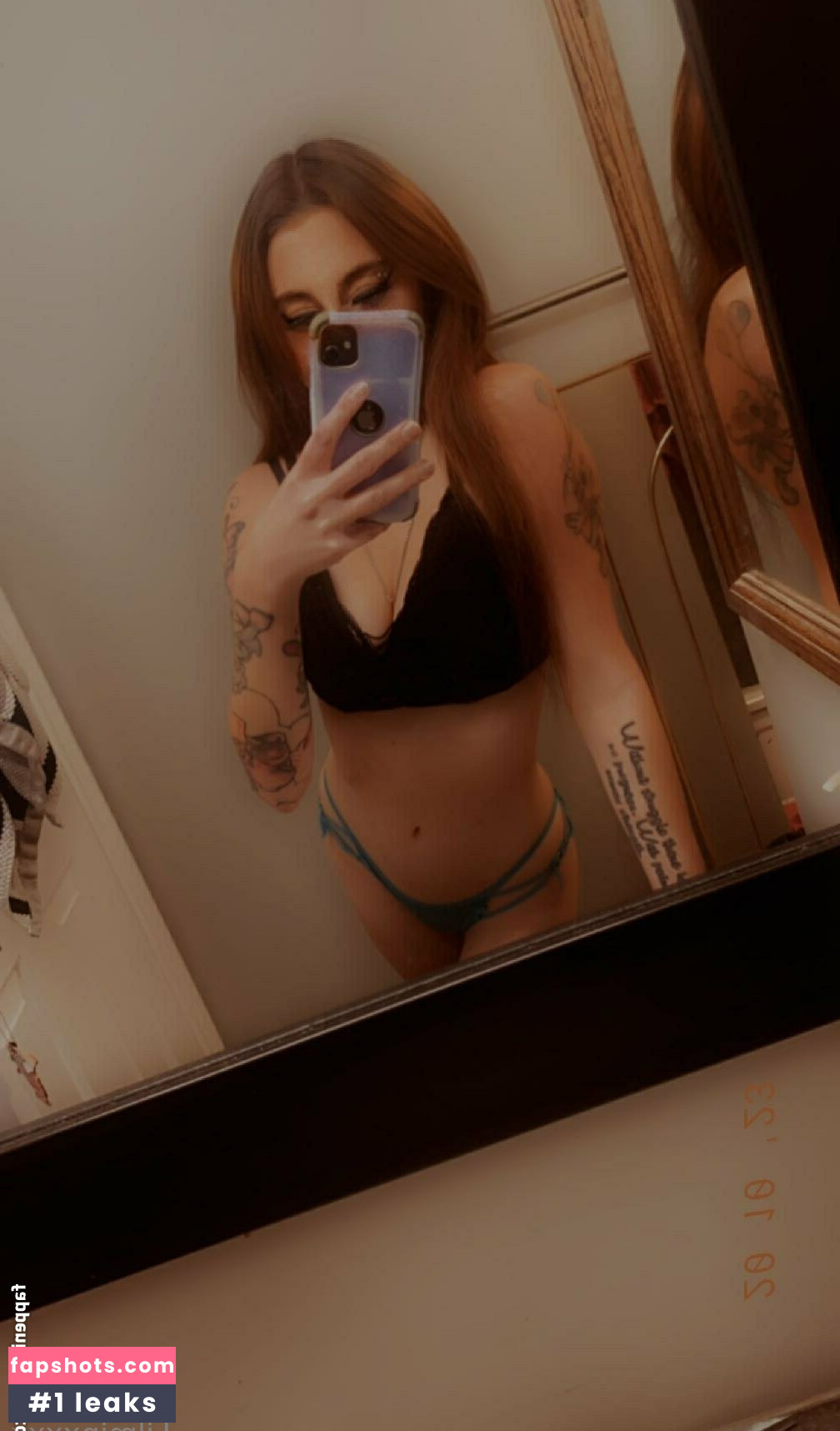 lilminxxxx Nacktheit OnlyFans Fotos #4 - Fapshots