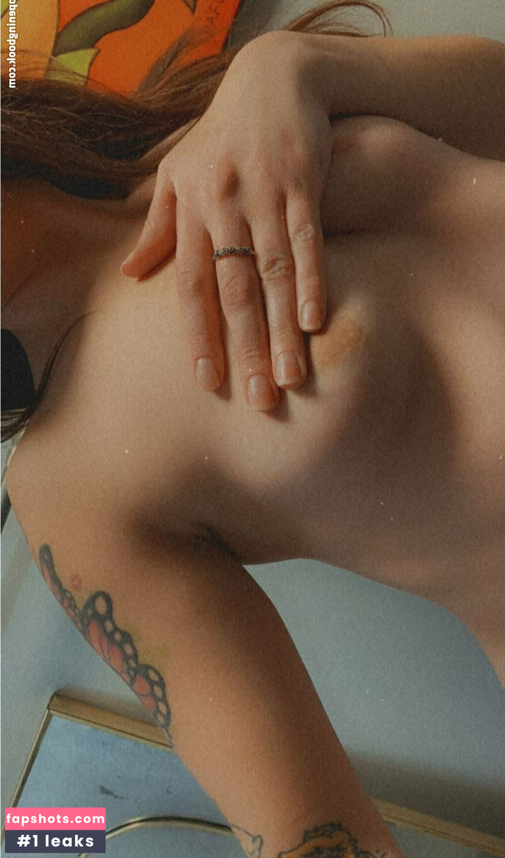 lilminxxxx Nacktheit OnlyFans Fotos #10 - Fapshots