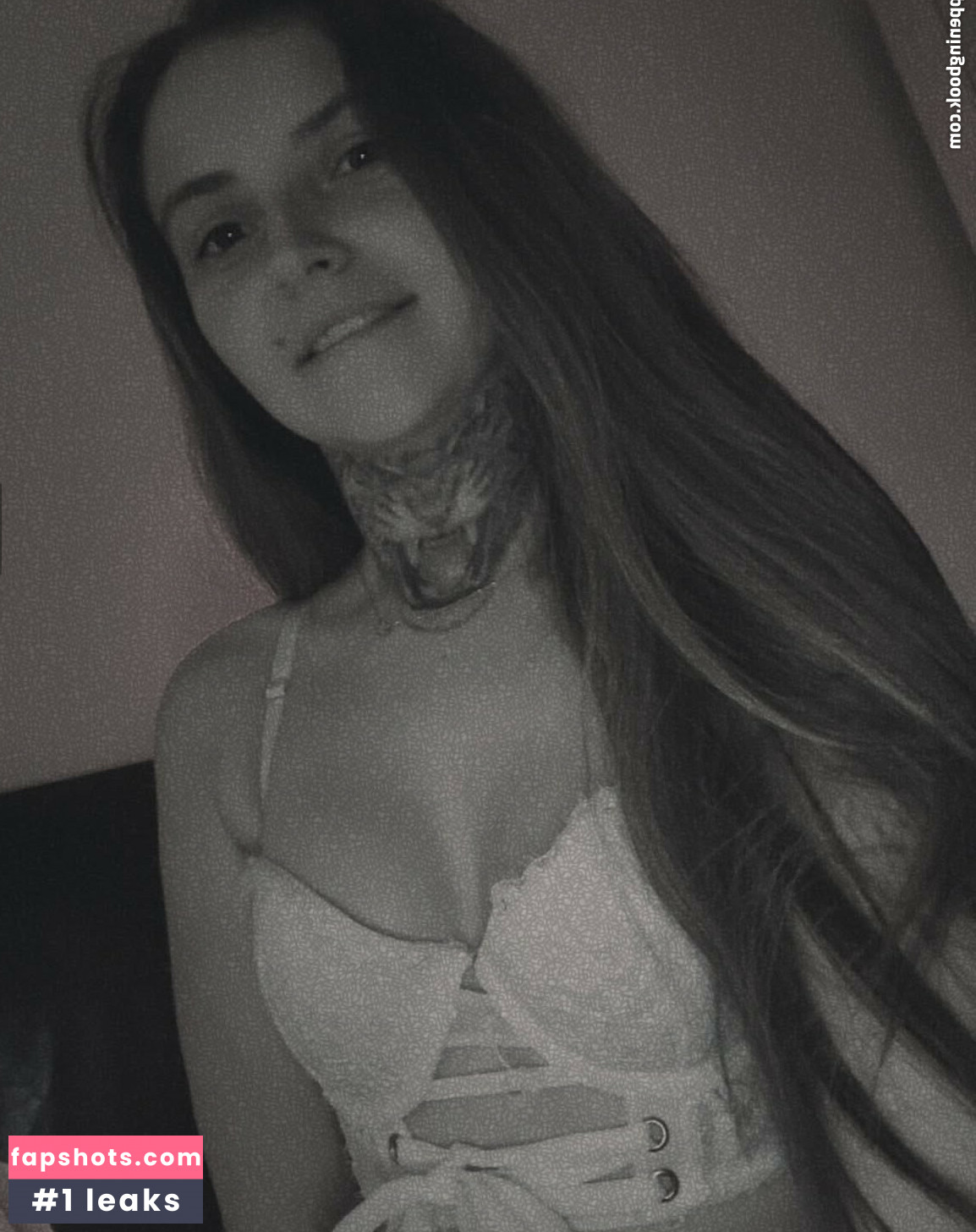 LilMiss_Clo Filtración Desnuda OnlyFans Foto #22 - Fapshots