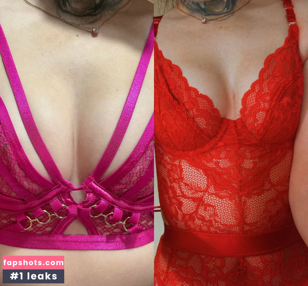 LilMiss_Clo gallery photo #10