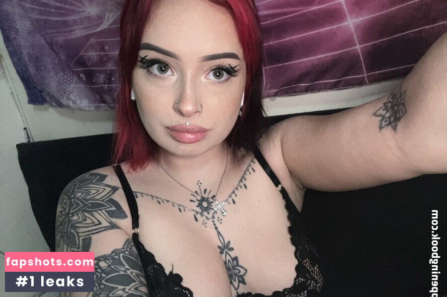 LilMiss Xpanded gallery photo #3