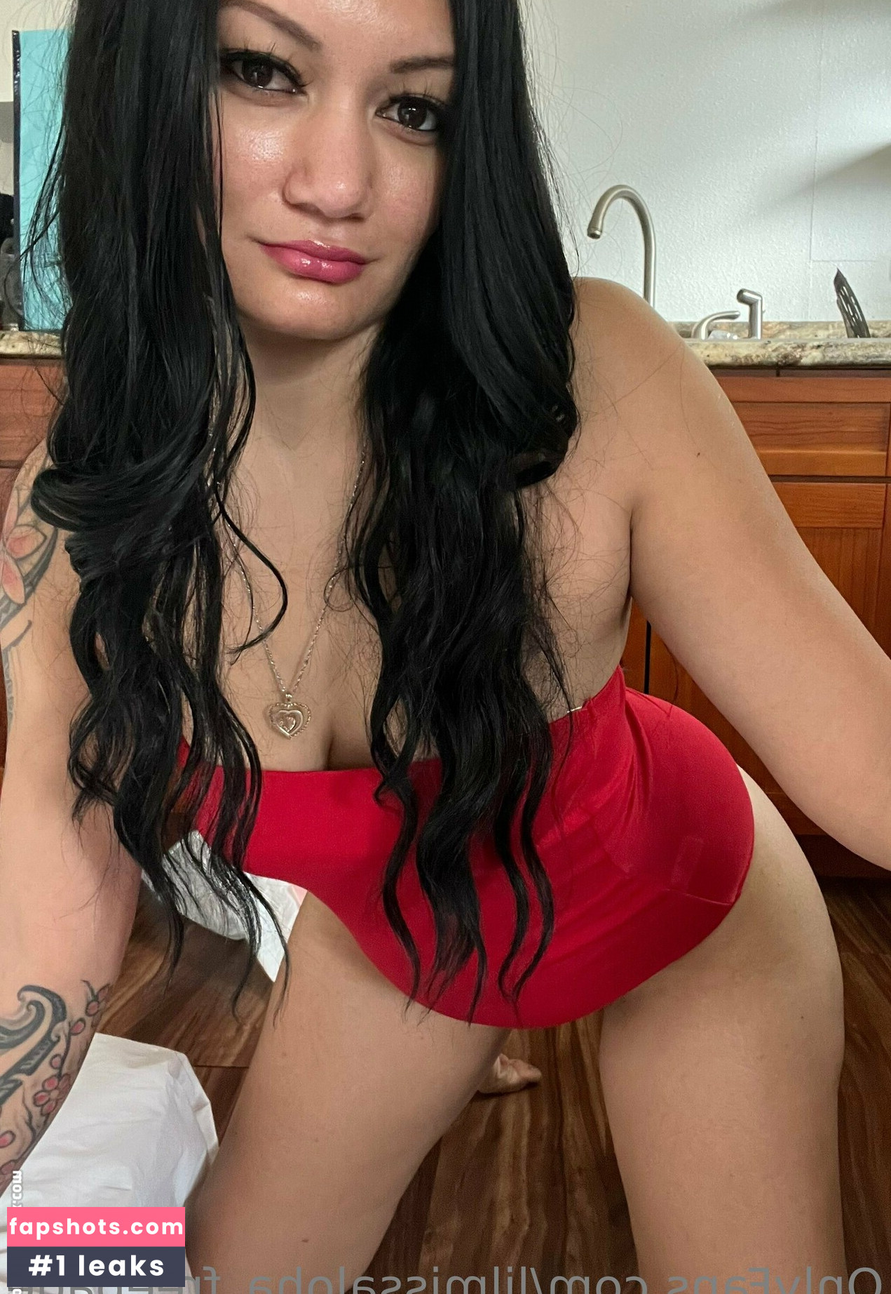 lilmissaloha_freepage gallery photo #5