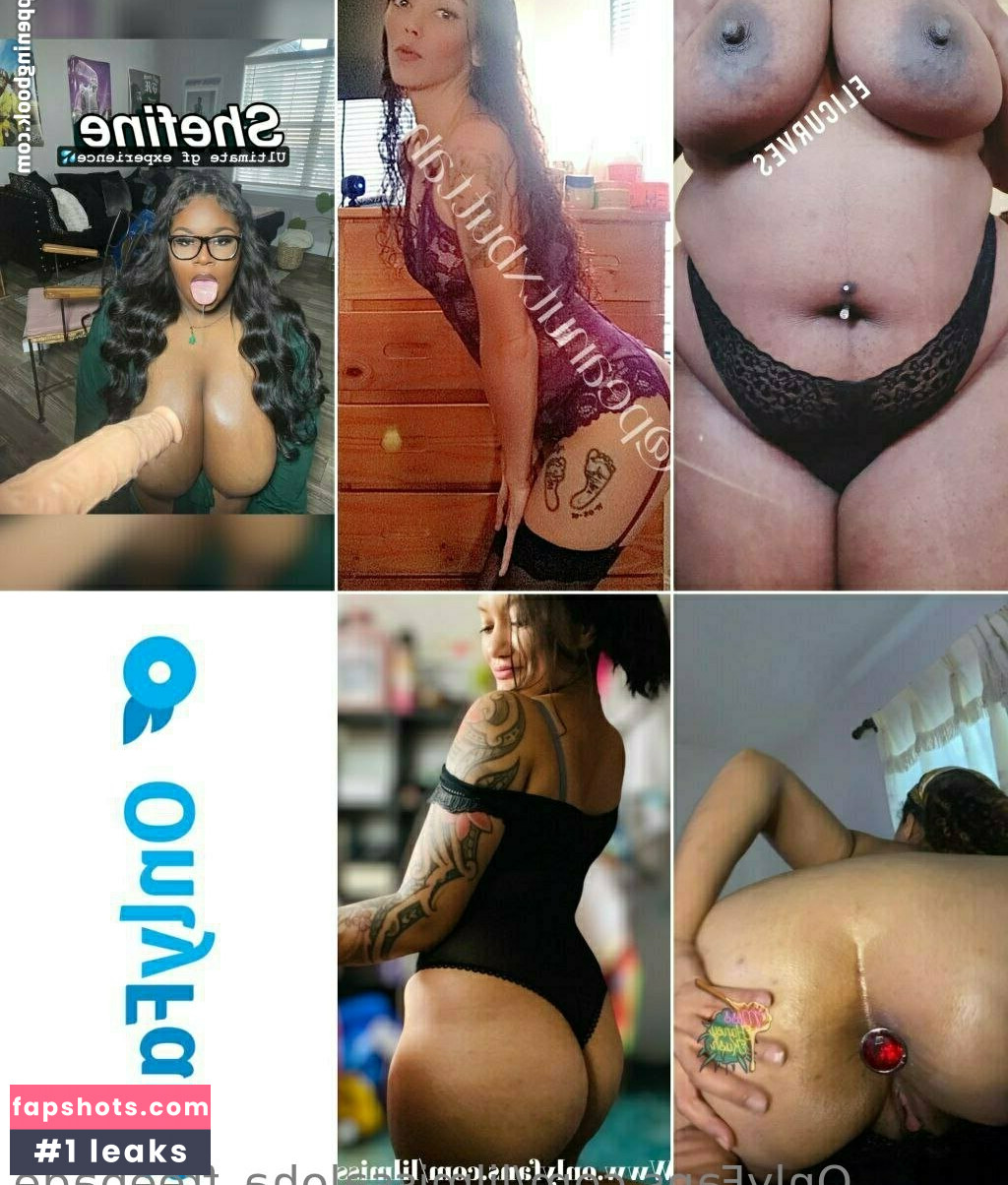 lilmissaloha_freepage gallery photo #6