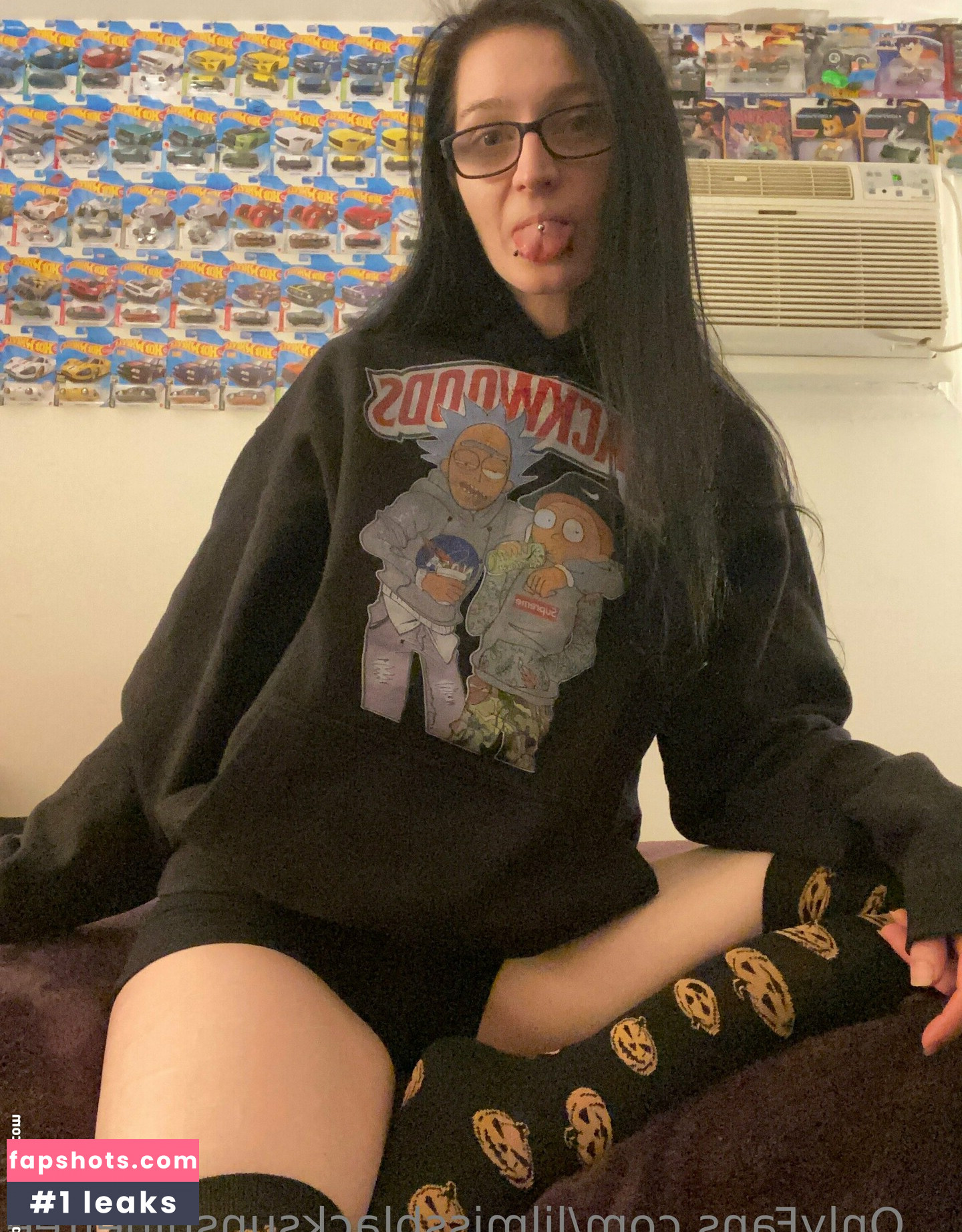 lilmissblacksunshinefree gallery photo #3