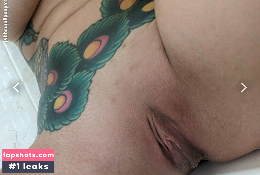 Lilmissmac Nude Leaks OnlyFans Photos #12 - Fapshots