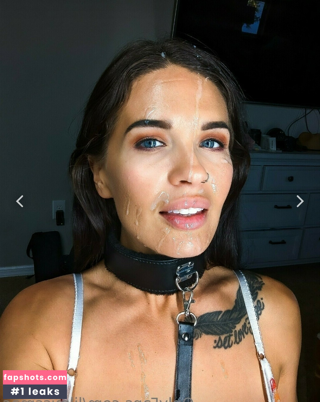 Lilmissmac Nude Leaks OnlyFans Photos #3 - Fapshots