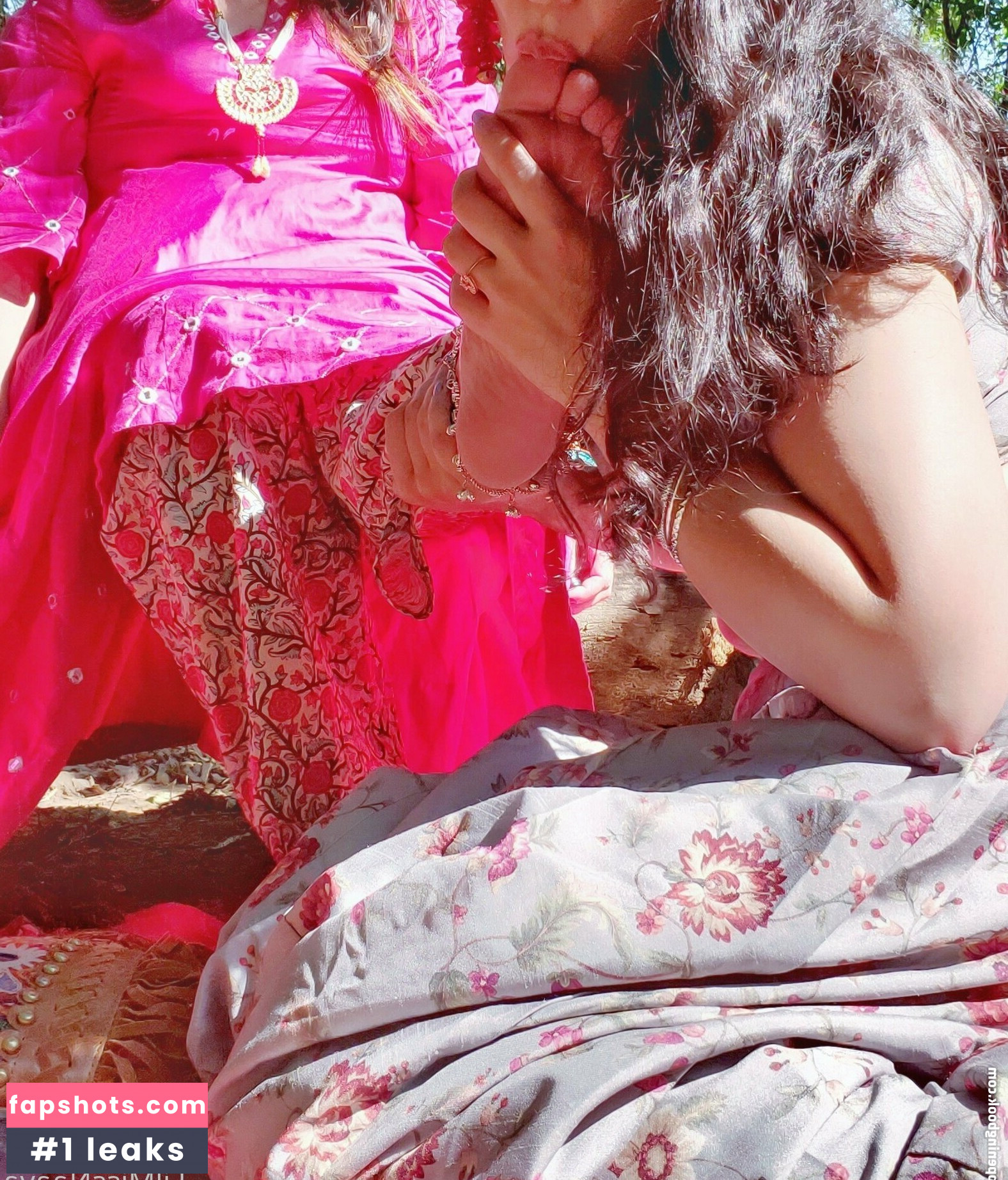 lilmissnaaya Nacktheit OnlyFans Fotos #2 - Fapshots