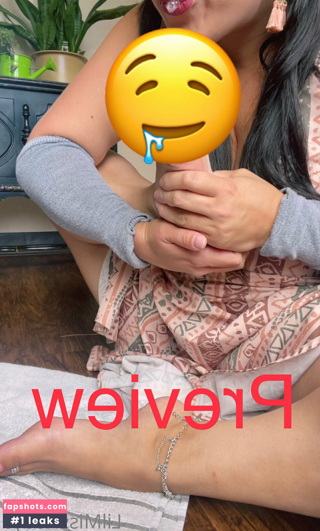 lilmissnaaya Nahé úniky fotek pouze od fanoušků #16 - Fapshots