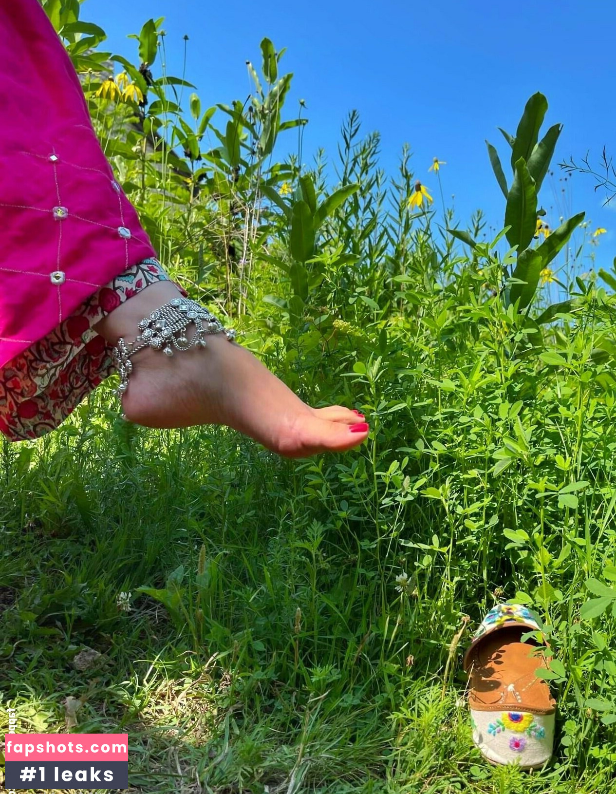 lilmissnaaya Nahé úniky fotek pouze od fanoušků #19 - Fapshots