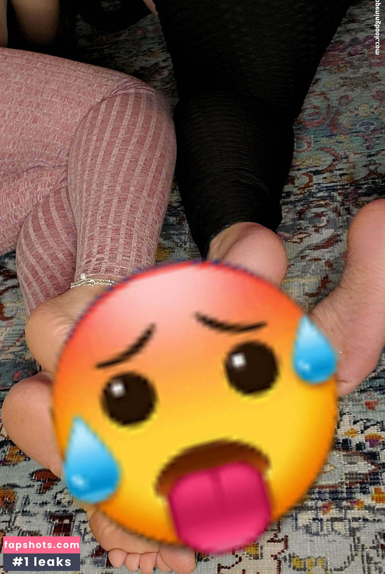 lilmissnaaya Nahé úniky fotek pouze od fanoušků #20 - Fapshots