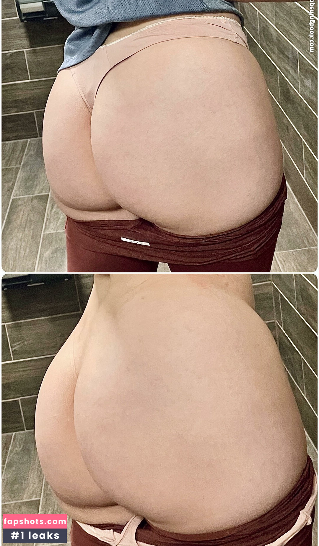 LilMisssIris gallery photo #3