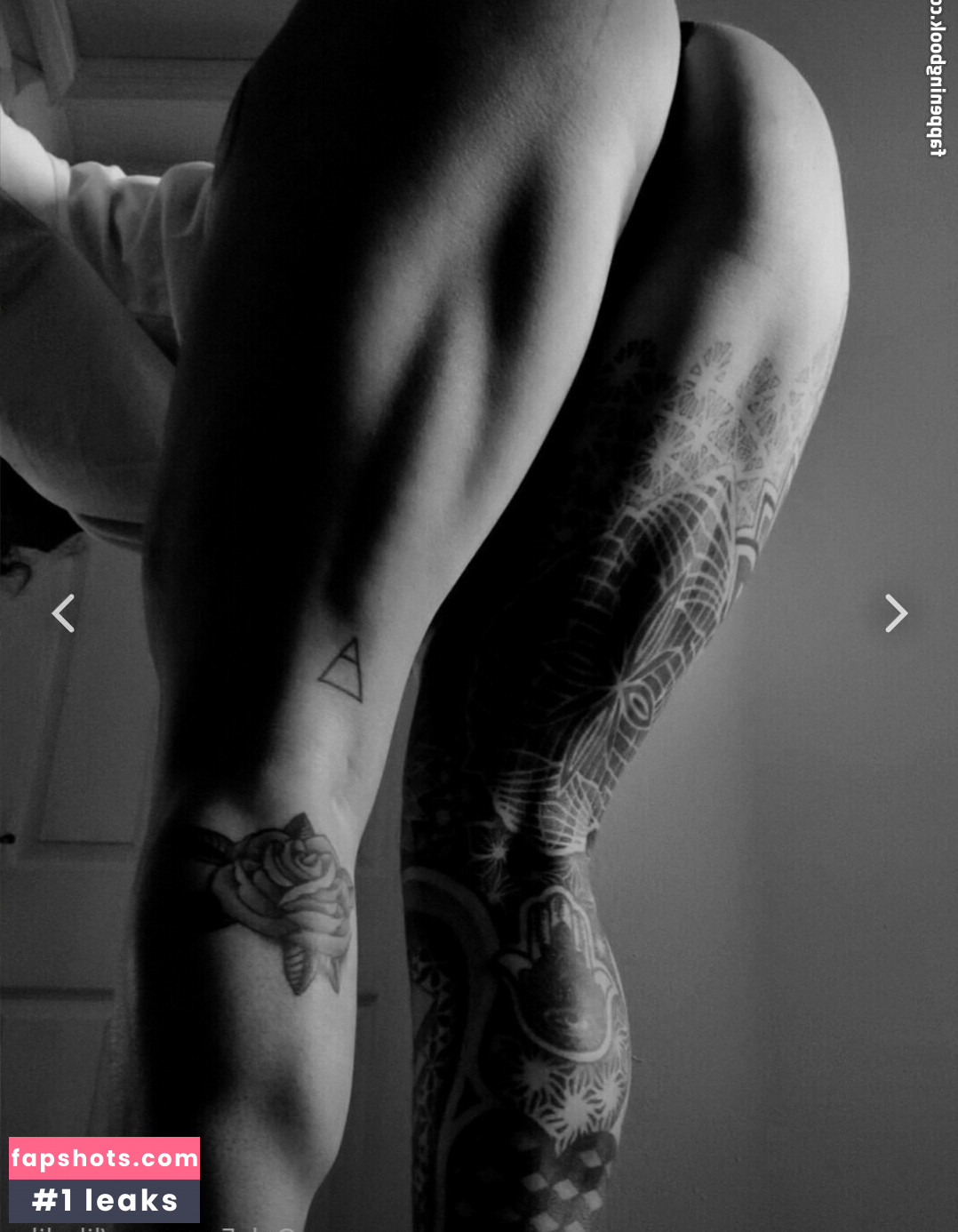 lilmlilmx Nude Leaks OnlyFans Photos #3 - LeakJerk