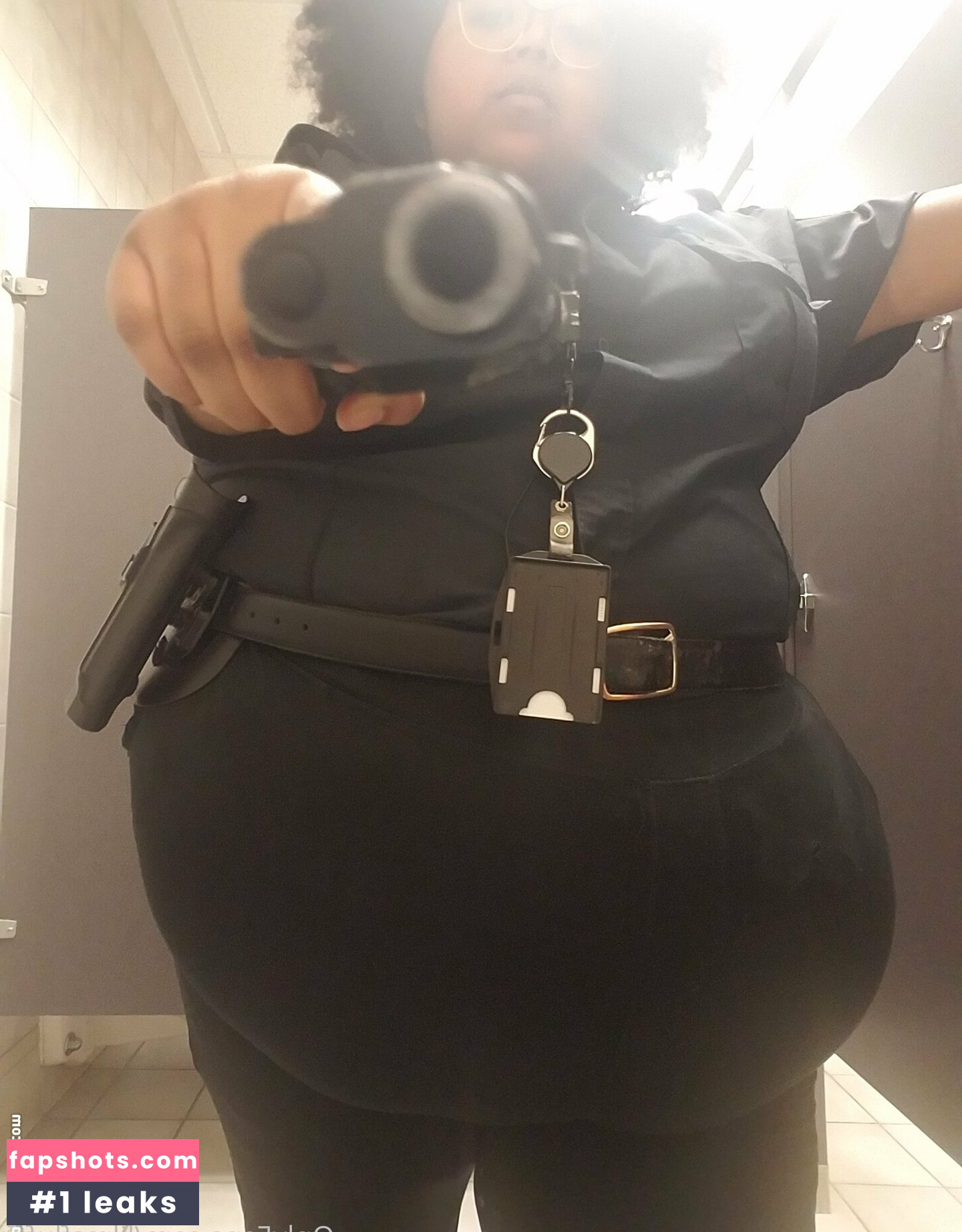 lilmsfluffy Nacktheit OnlyFans Fotos #12 - Fapshots