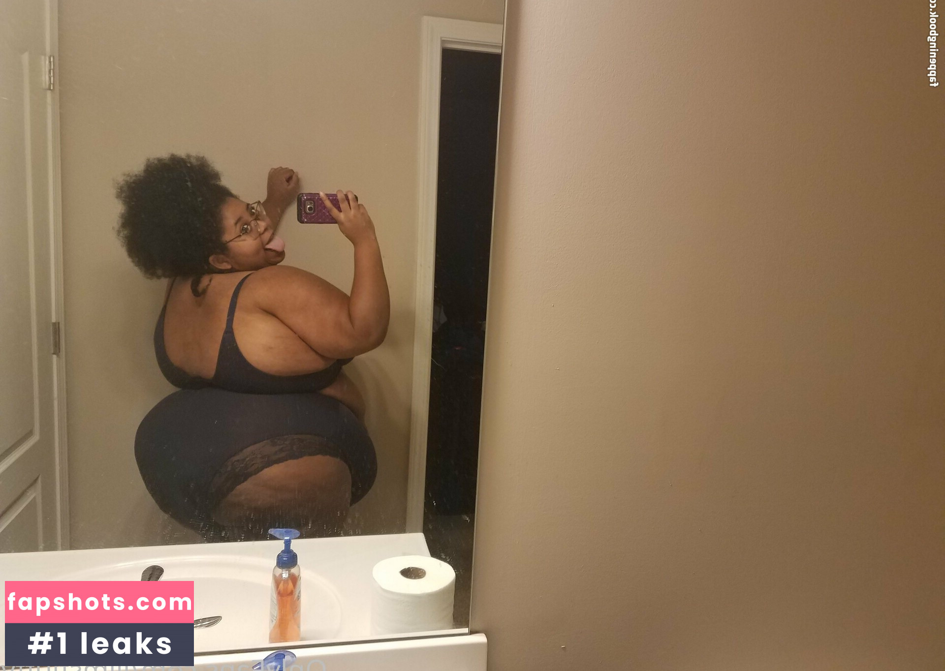 lilmsfluffy Nacktheit OnlyFans Fotos #15 - Fapshots