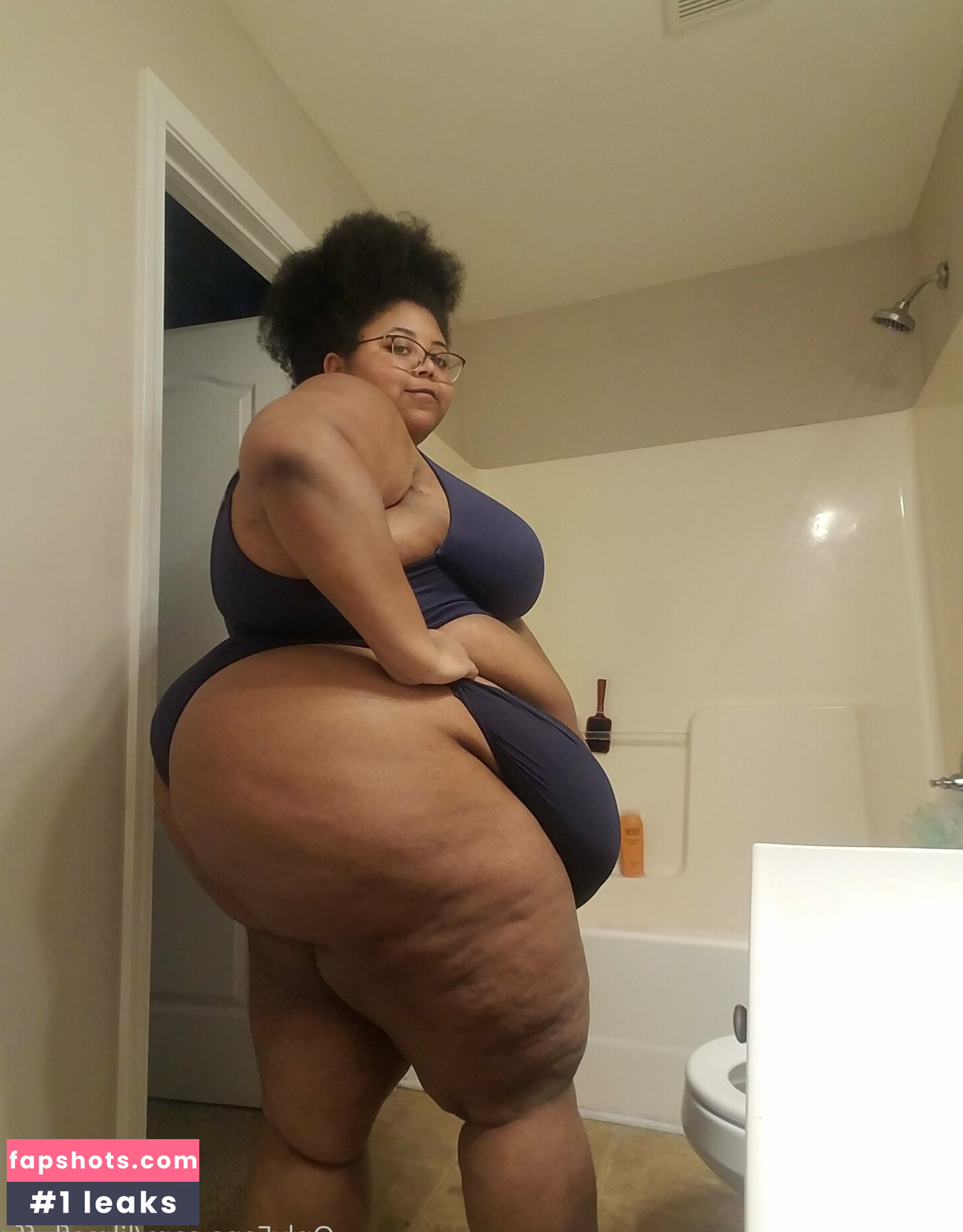 lilmsfluffy Nacktheit OnlyFans Fotos #19 - Fapshots