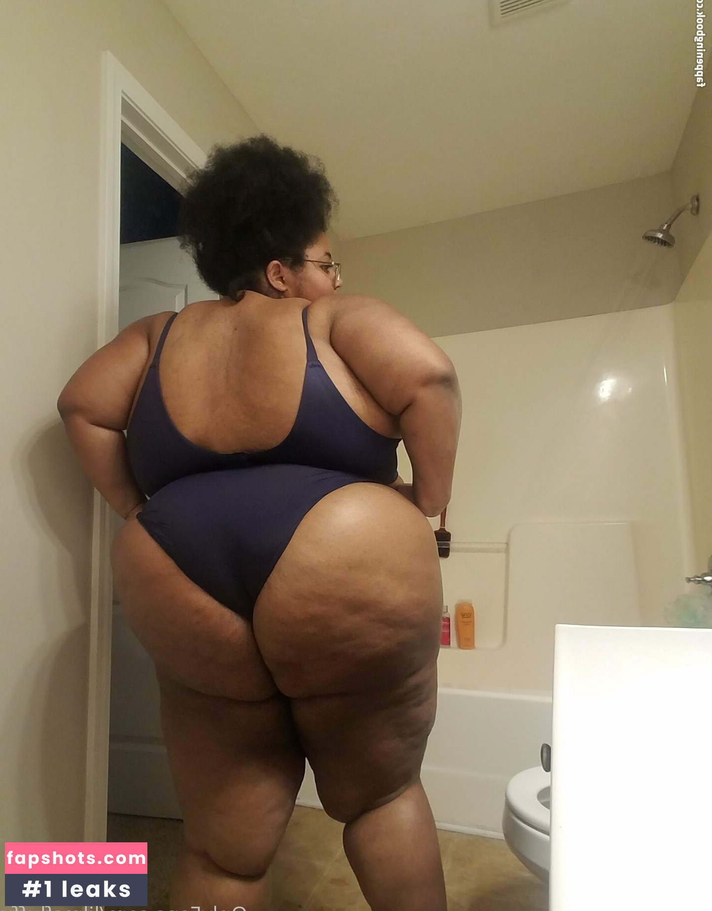 lilmsfluffy Nacktheit OnlyFans Fotos #21 - Fapshots