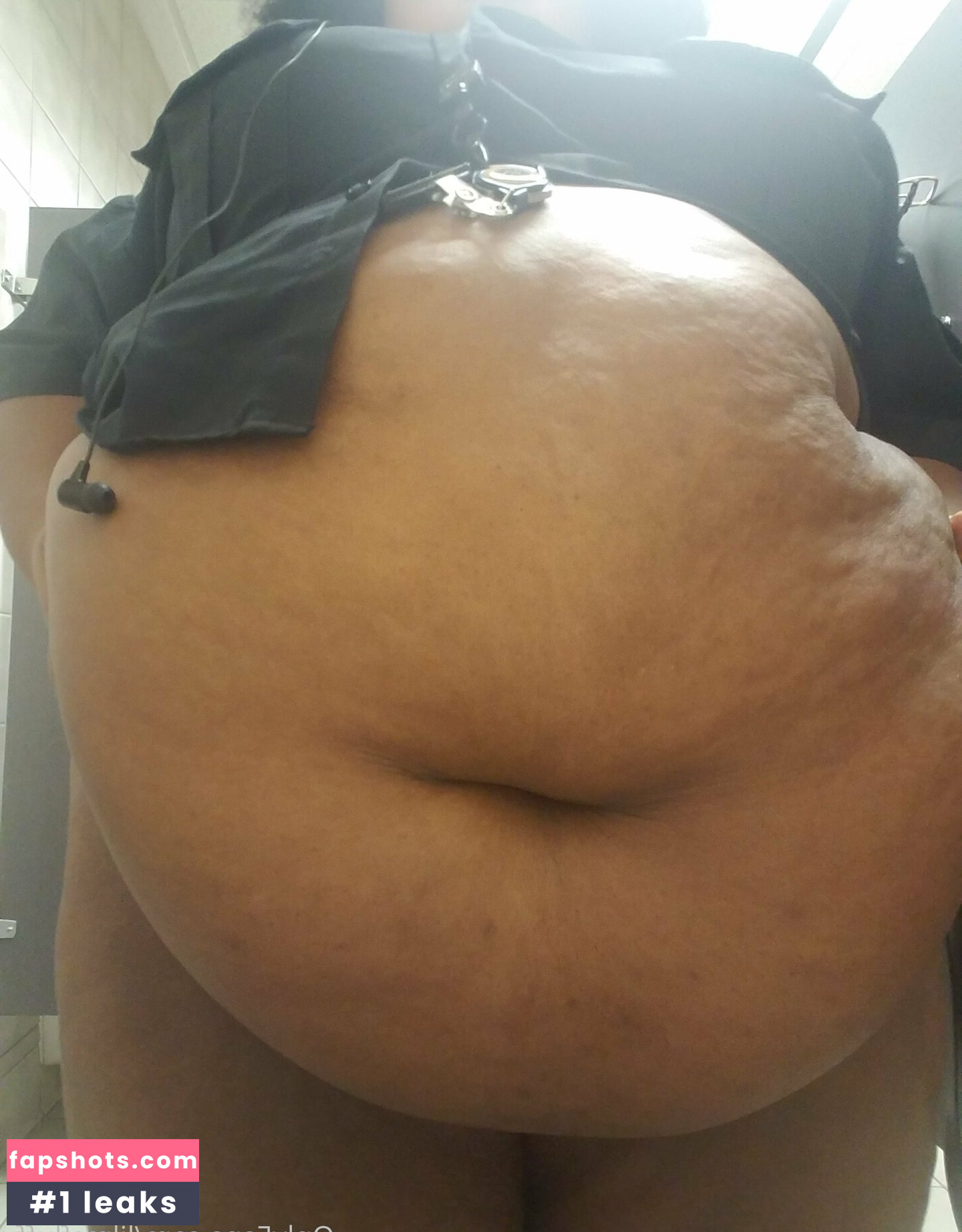 lilmsfluffy Nacktheit OnlyFans Fotos #27 - Fapshots