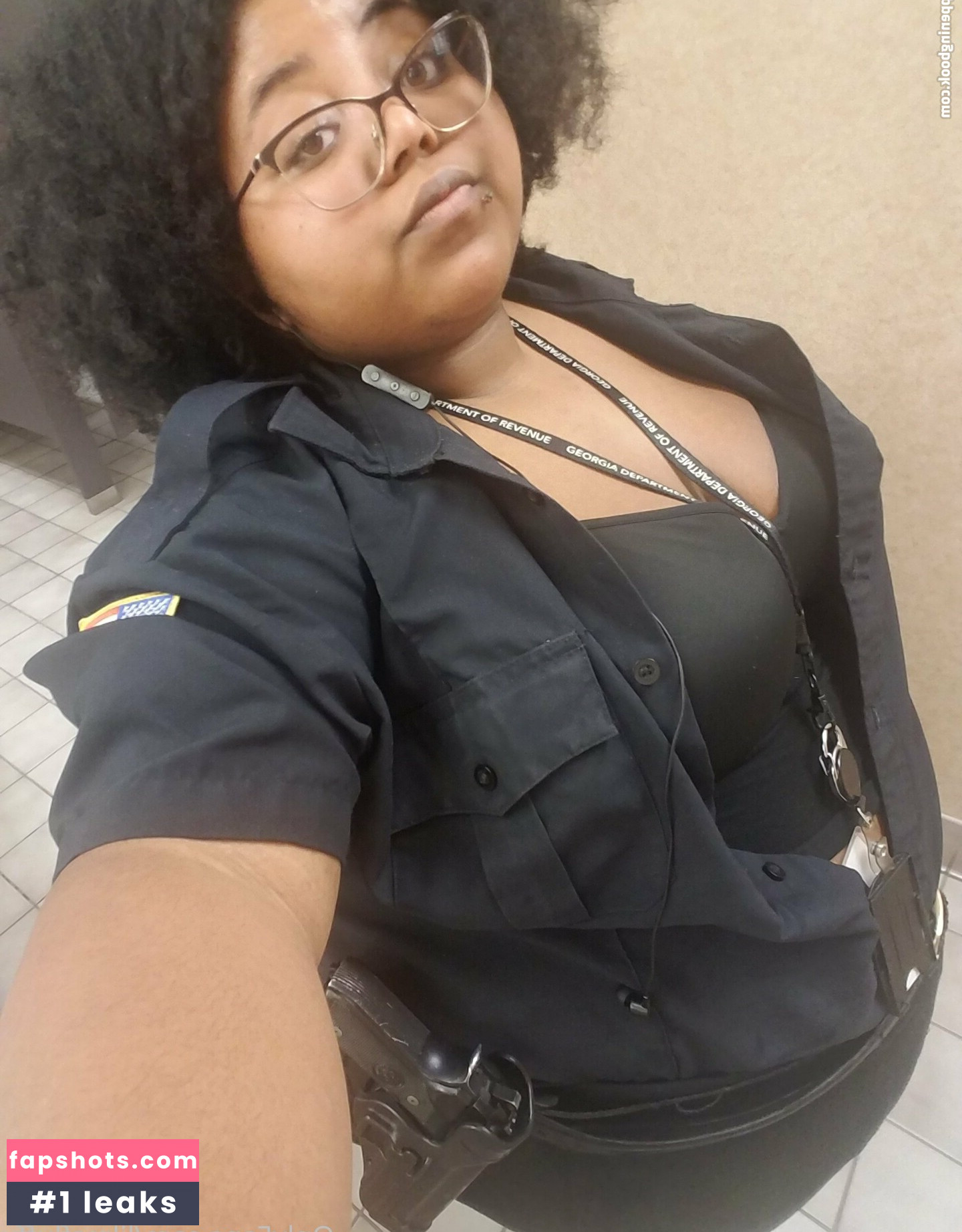 lilmsfluffy Nacktheit OnlyFans Fotos #28 - Fapshots