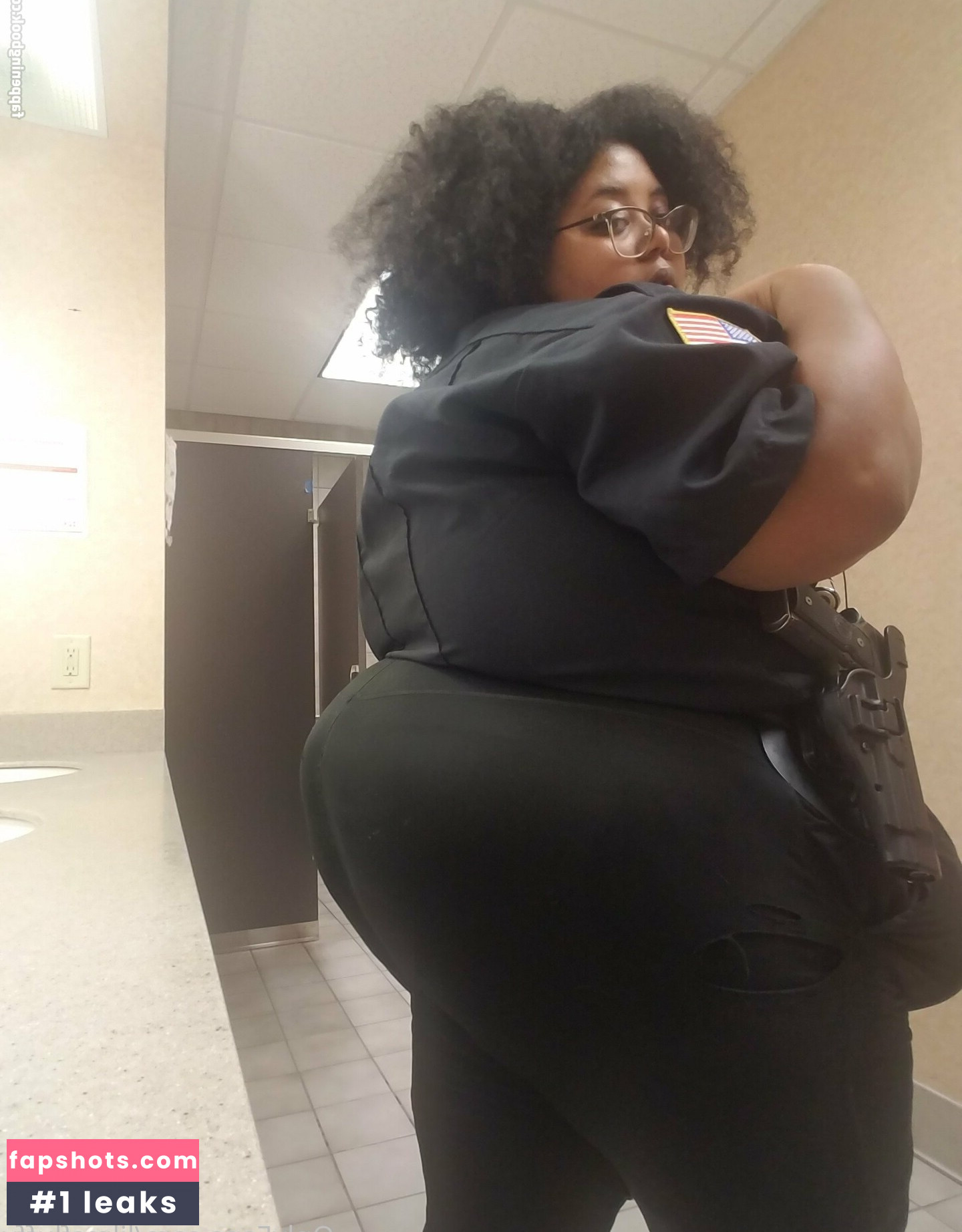 lilmsfluffy Nacktheit OnlyFans Fotos #7 - Fapshots