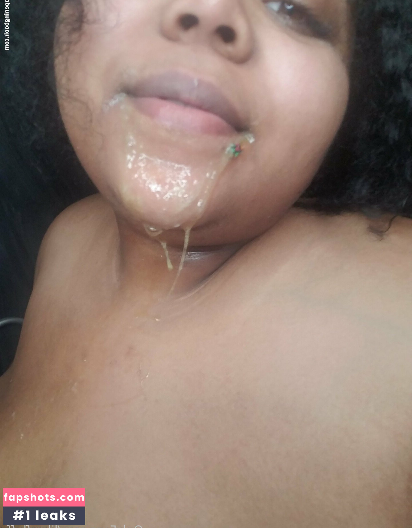 lilmsfluffy Nacktheit OnlyFans Fotos #8 - Fapshots