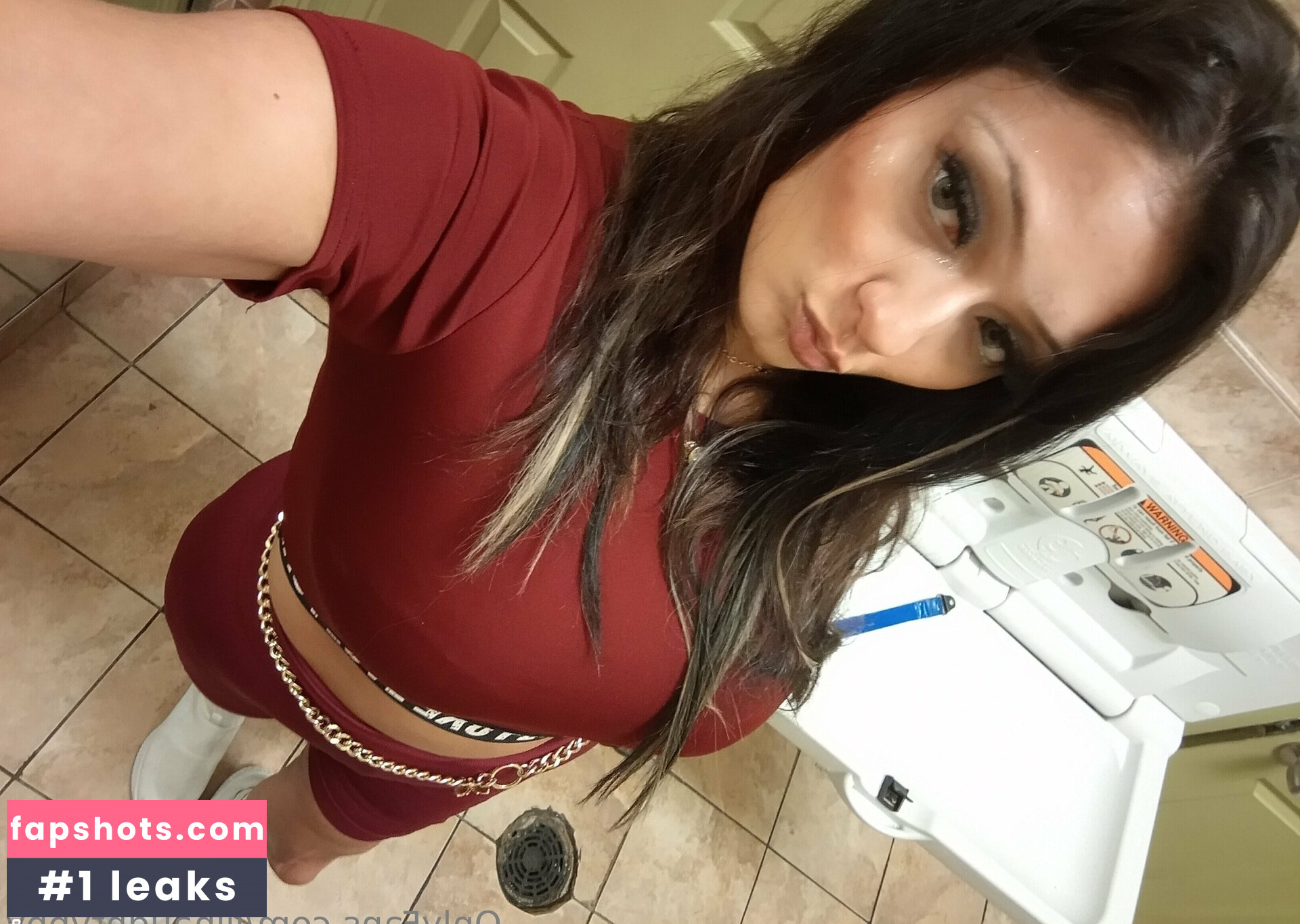 lilnaughtybby gallery photo #4