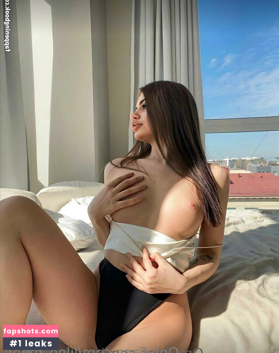 liloo_moon Nude Leaks OnlyFans Photos #136 - LeakJerk