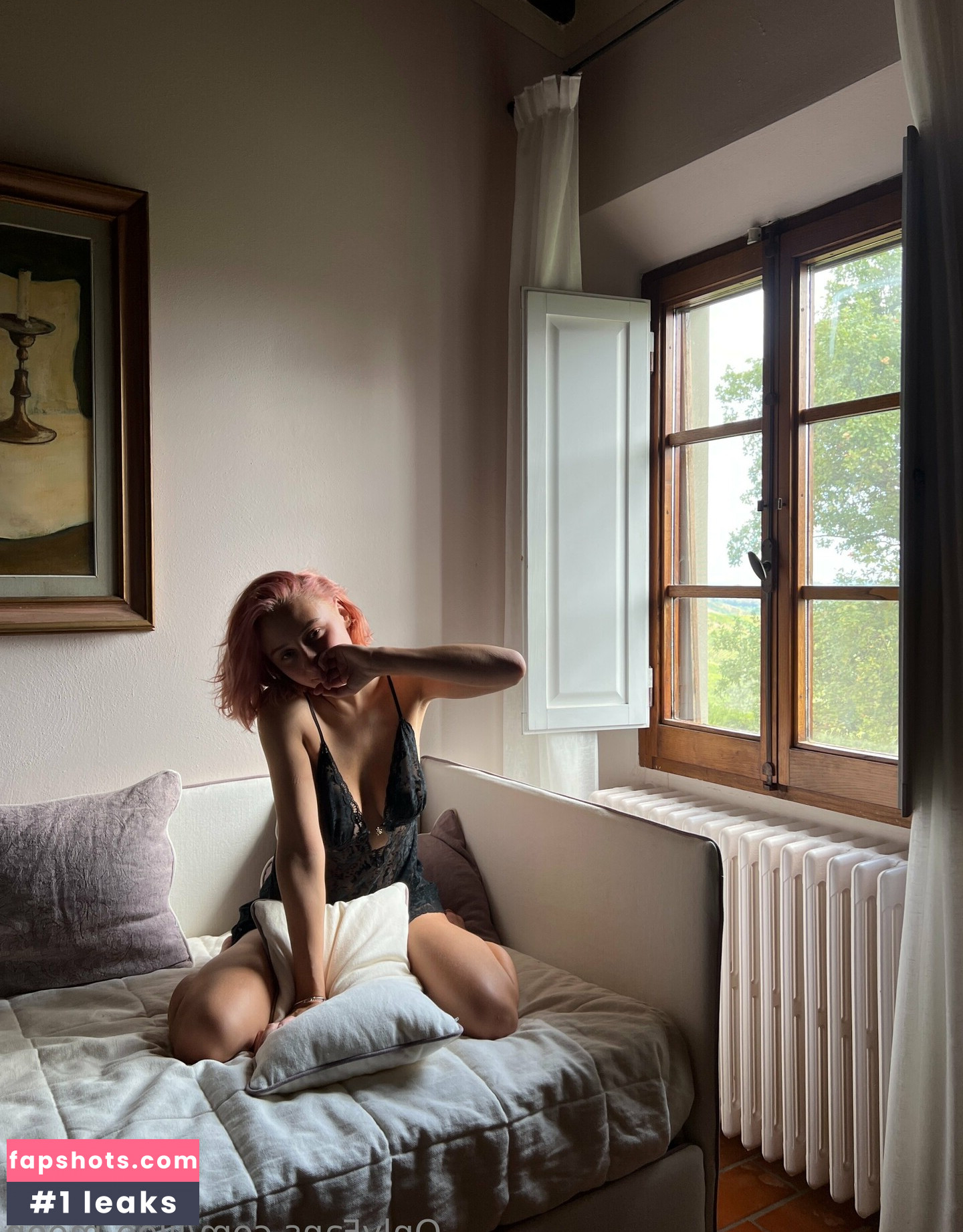 liloo_moon Nude Leaks OnlyFans Photos #16 - LeakJerk