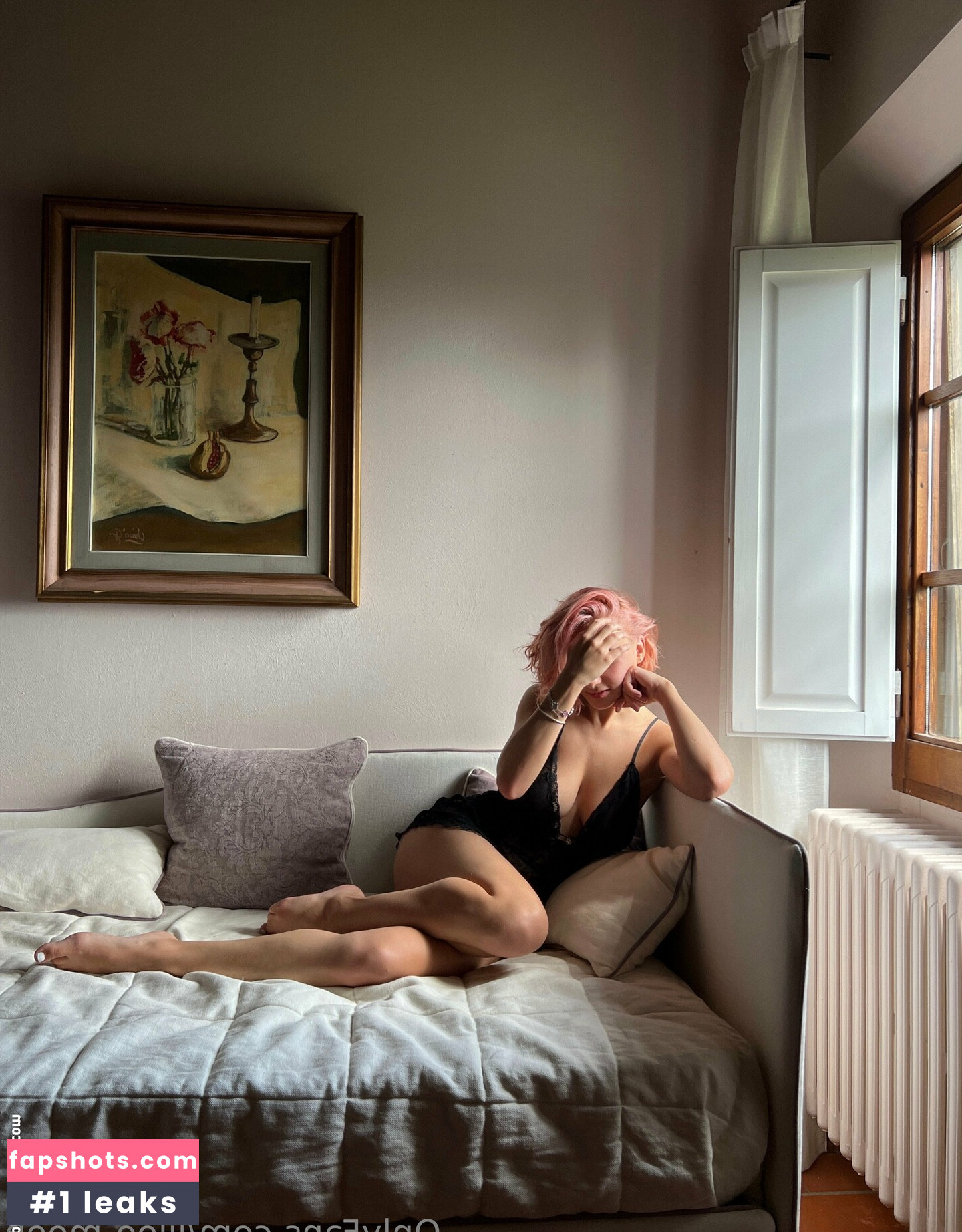 liloo_moon Nude Leaks OnlyFans Photos #18 - LeakJerk