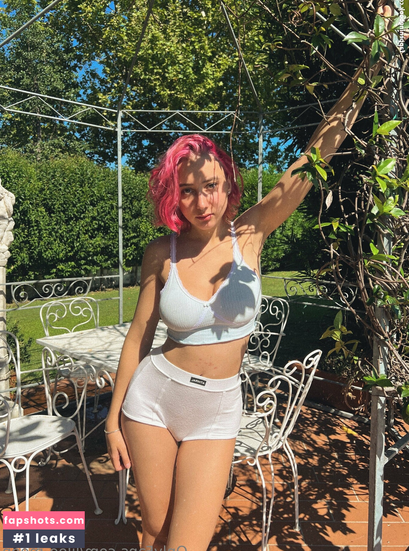 liloo_moon Nude Leaks OnlyFans Photos #19 - LeakJerk