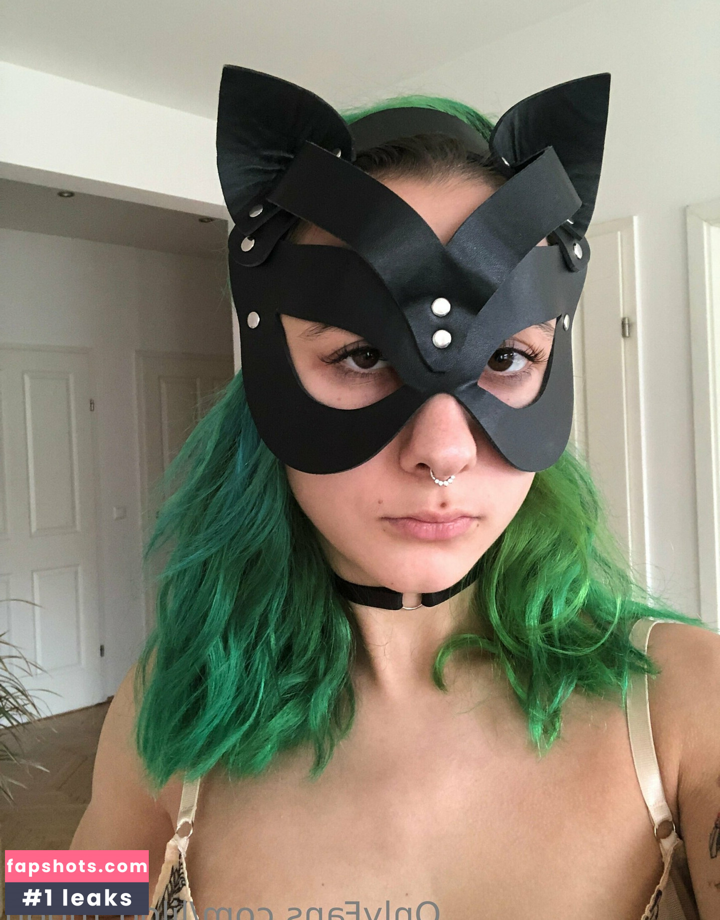 liloo_moon Nude Leaks OnlyFans Photos #225 - LeakJerk