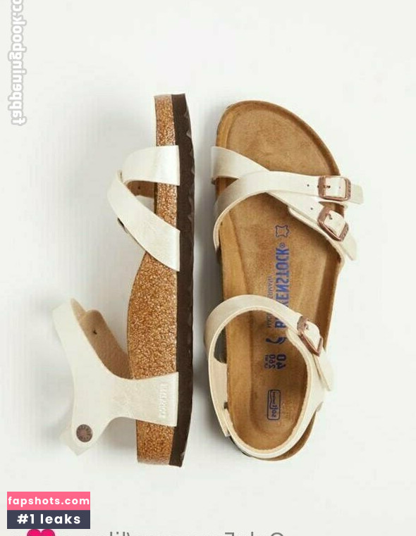 liloo_moon Nude Leaks OnlyFans Photos #229 - LeakJerk