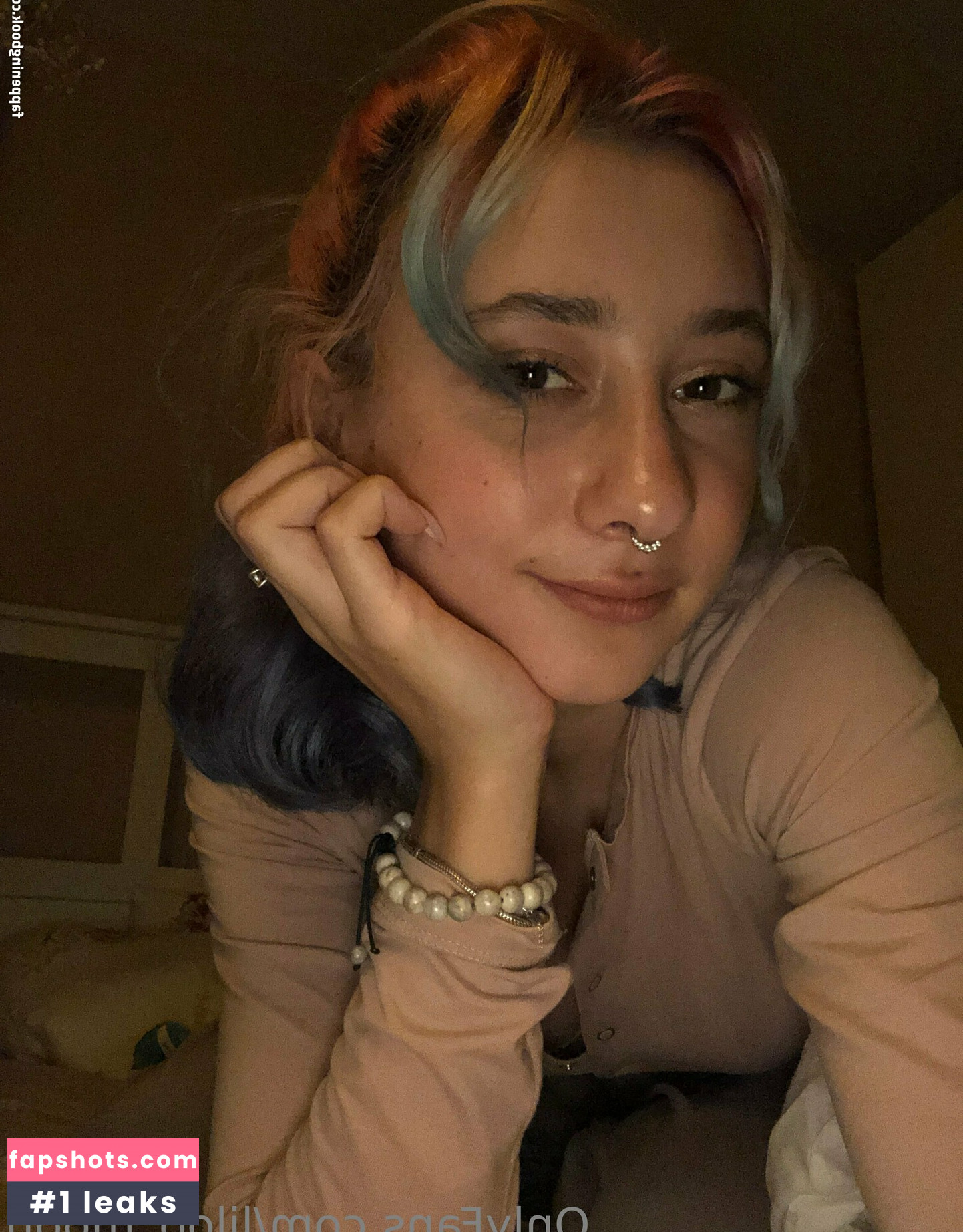 liloo_moon Nude Leaks OnlyFans Photos #233 - LeakJerk