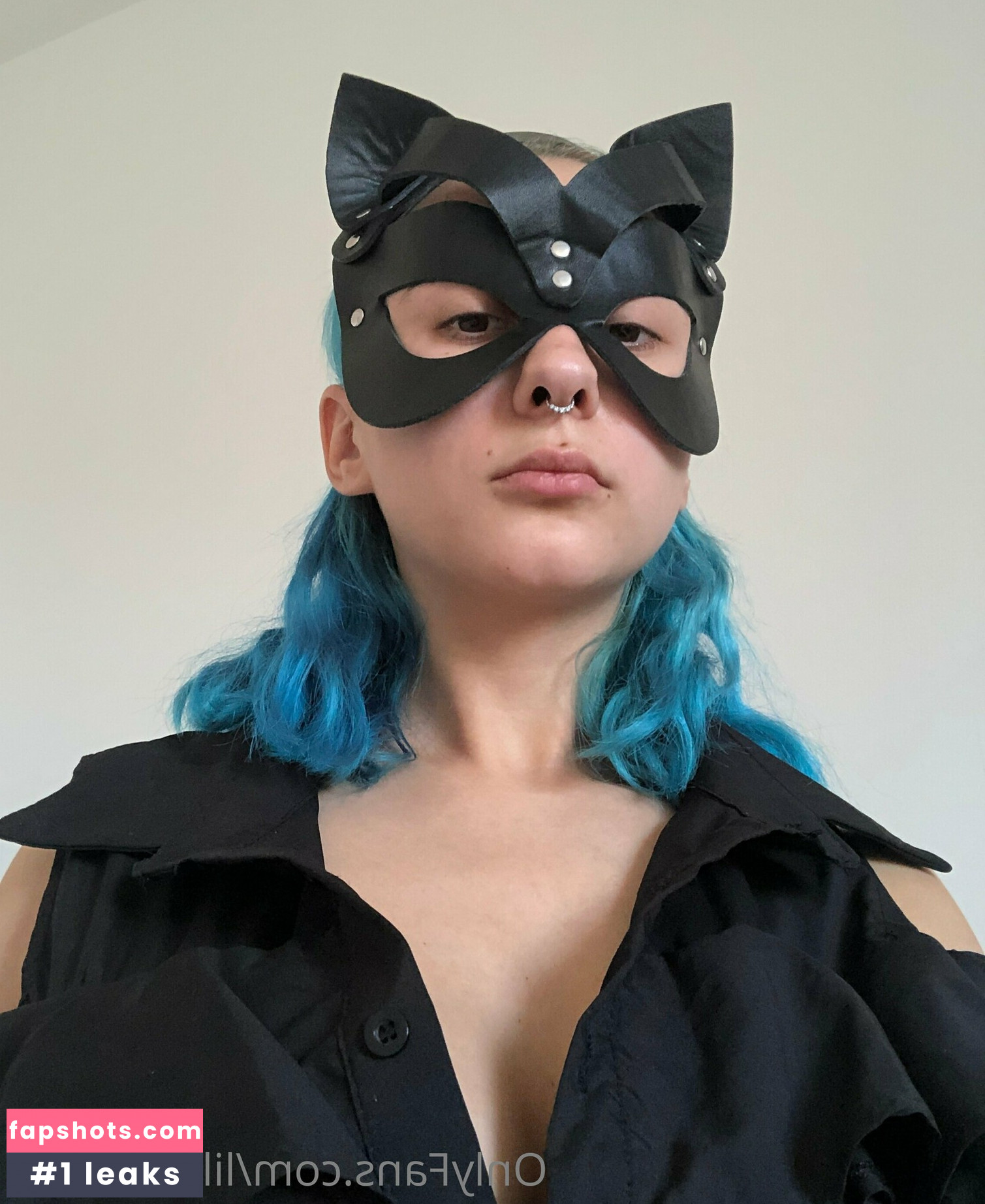 liloo_moon Nude Leaks OnlyFans Photos #237 - LeakJerk