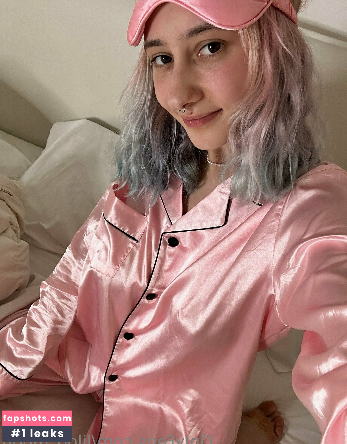 liloo_moon Nude Leaks OnlyFans Photos #241 - LeakJerk