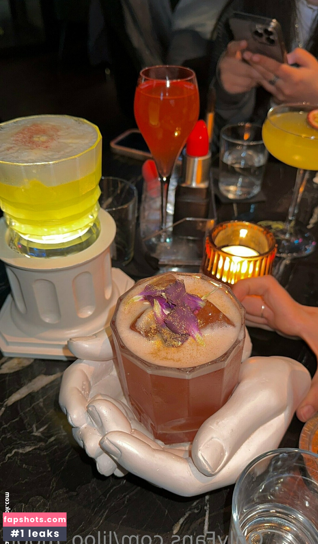 liloo_moon Nude Leaks OnlyFans Photos #243 - LeakJerk