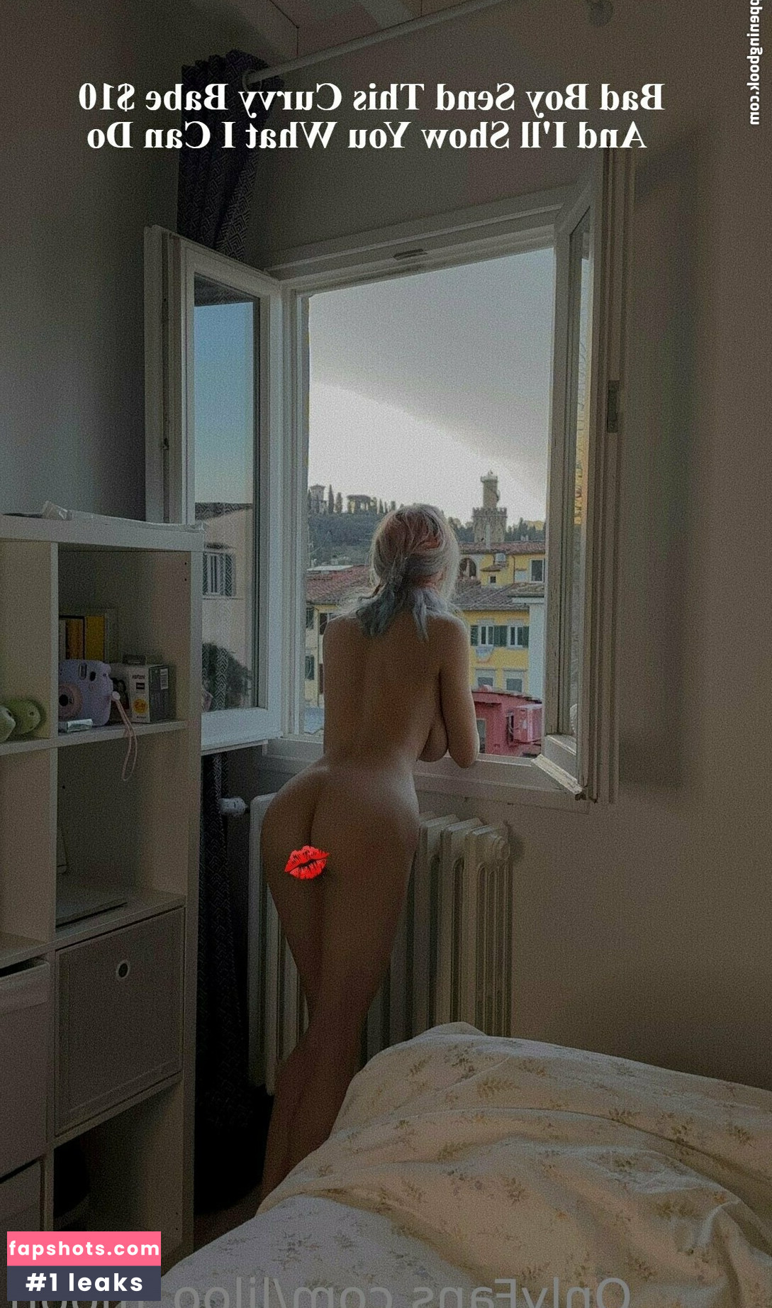 liloo_moon Nude Leaks OnlyFans Photos #247 - LeakJerk