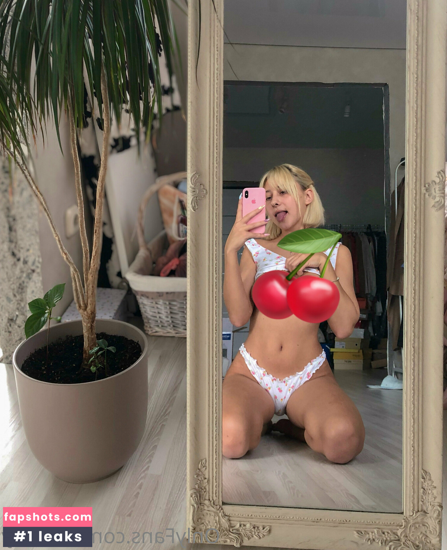 liloo_moon Nude Leaks OnlyFans Photos #266 - LeakJerk