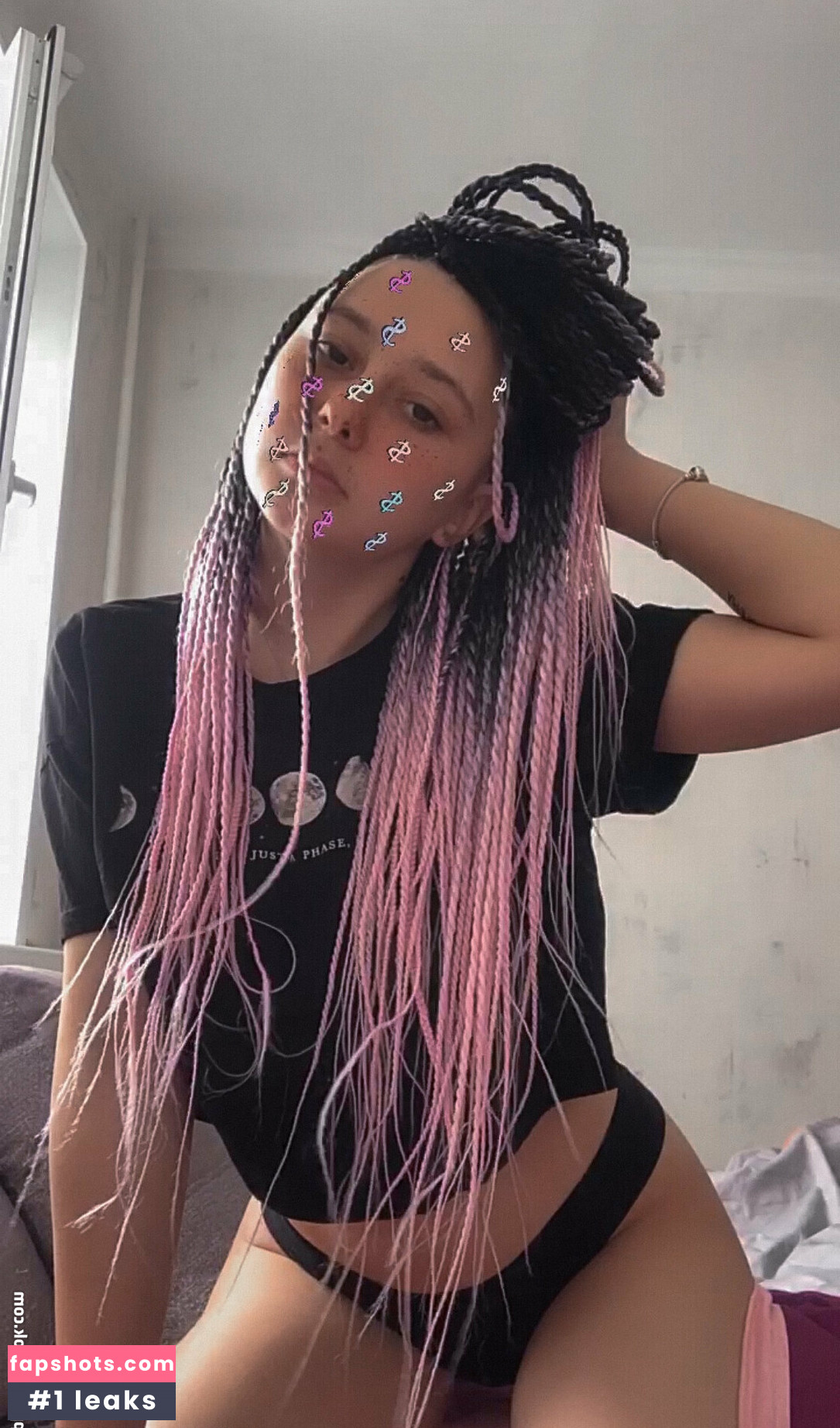 liloo_moon Nude Leaks OnlyFans Photos #271 - LeakJerk