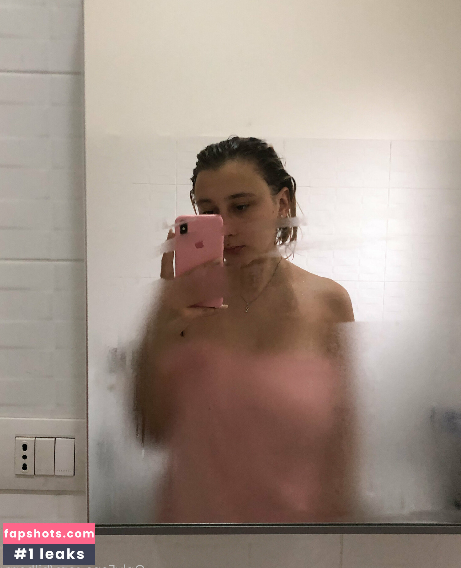 liloo_moon Nude Leaks OnlyFans Photos #278 - LeakJerk